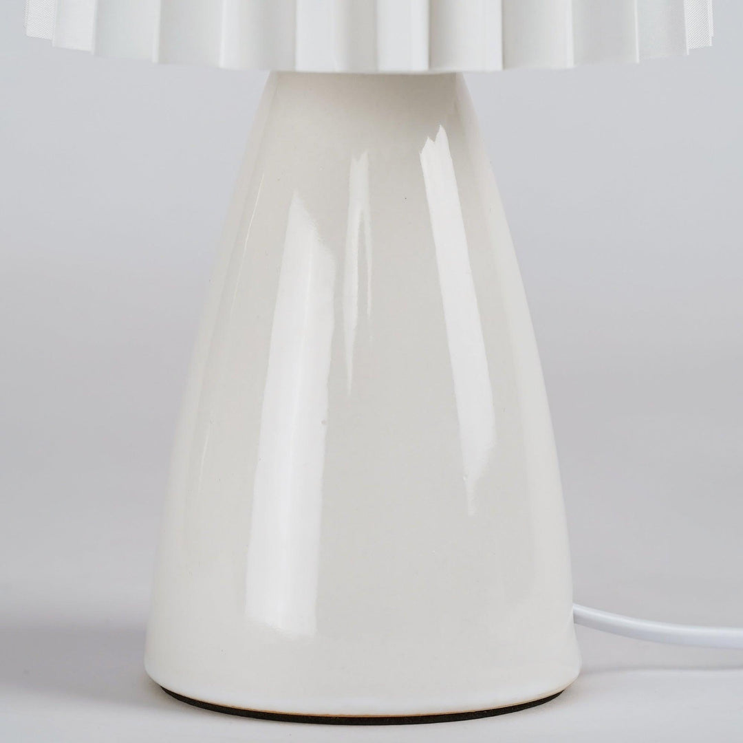 Delilah Table Lamp - Vakkerlight