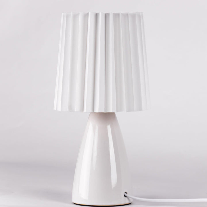 Delilah Table Lamp - Vakkerlight