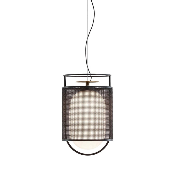 Denglong T Pendant Lamp - Vakkerlight