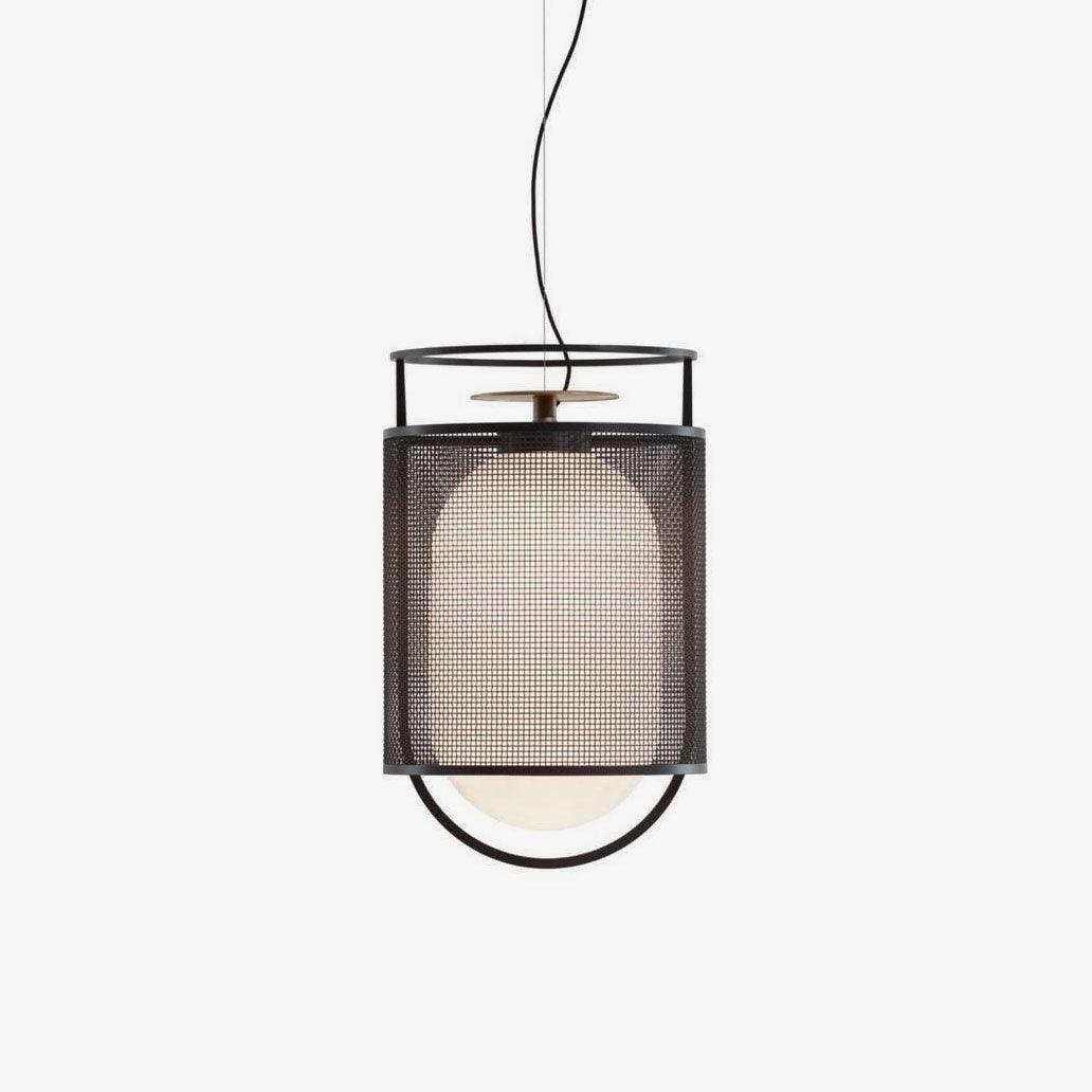 Denglong T Pendant Lamp - Vakkerlight