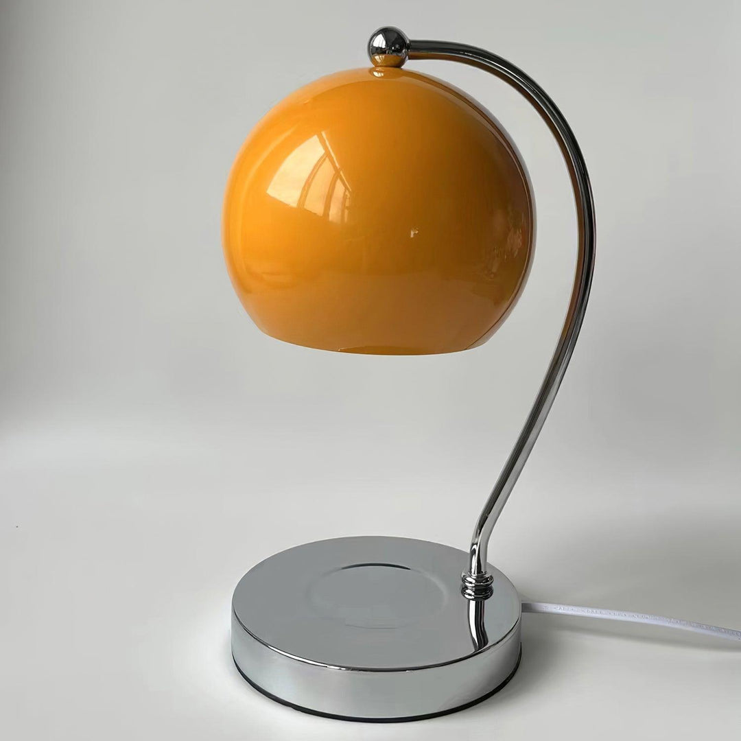 Dennie Warmer Lamp - Vakkerlight