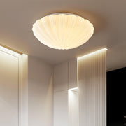 Devan Seashell Ceiling Lamp - Vakkerlight