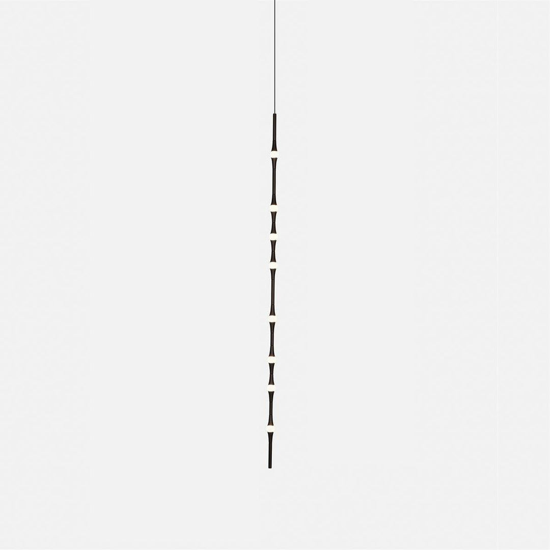 Dew Explores Pendant Light - Vakkerlight