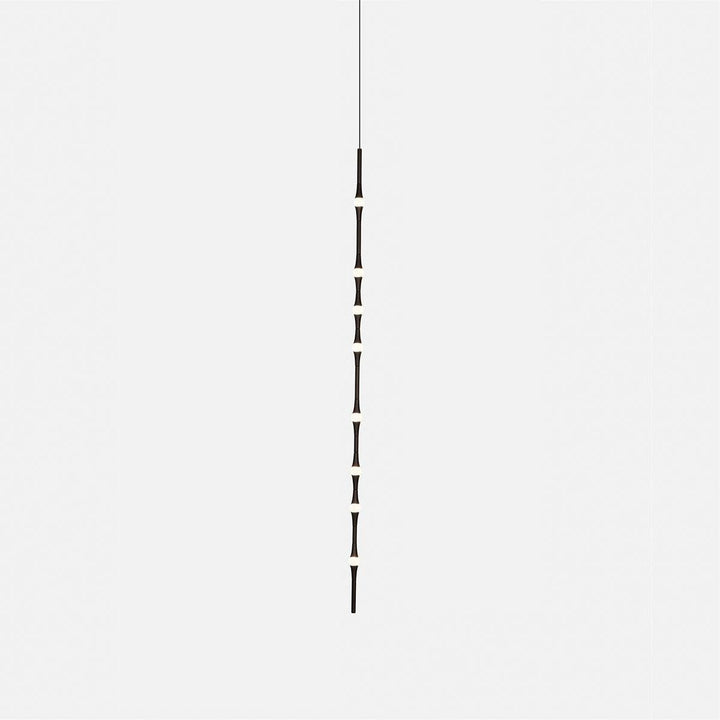 Dew Explores Pendant Light - Vakkerlight