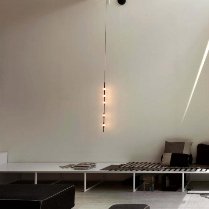 Dew Explores Pendant Light - Vakkerlight