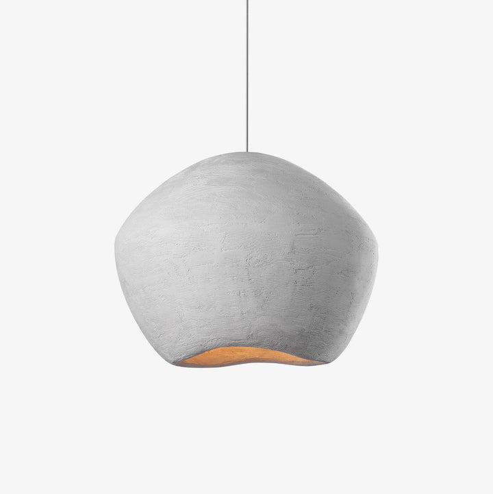 Dome Pendant Lamp - Vakkerlight