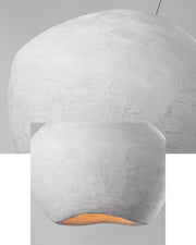 Dome Pendant Lamp - Vakkerlight