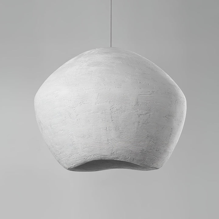 Dome Pendant Lamp - Vakkerlight