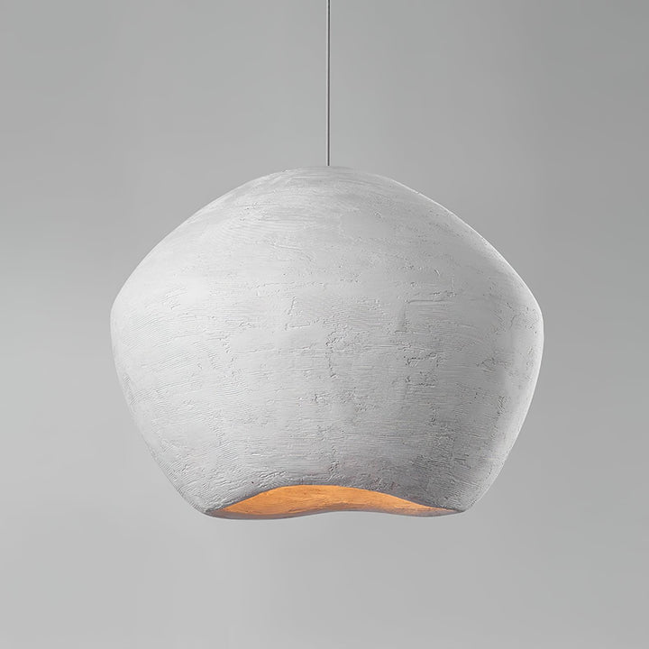 Dome Pendant Lamp - Vakkerlight