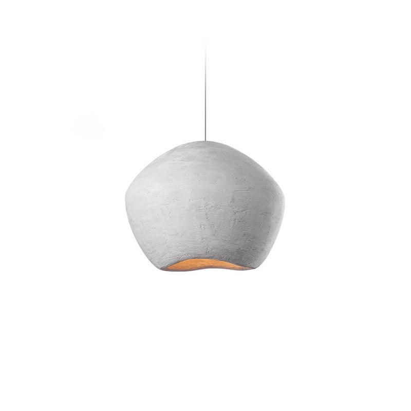 Dome Pendant Lamp - Vakkerlight