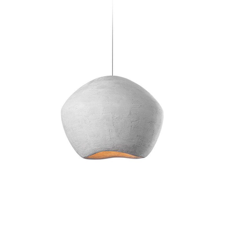 Dome Pendant Lamp - Vakkerlight