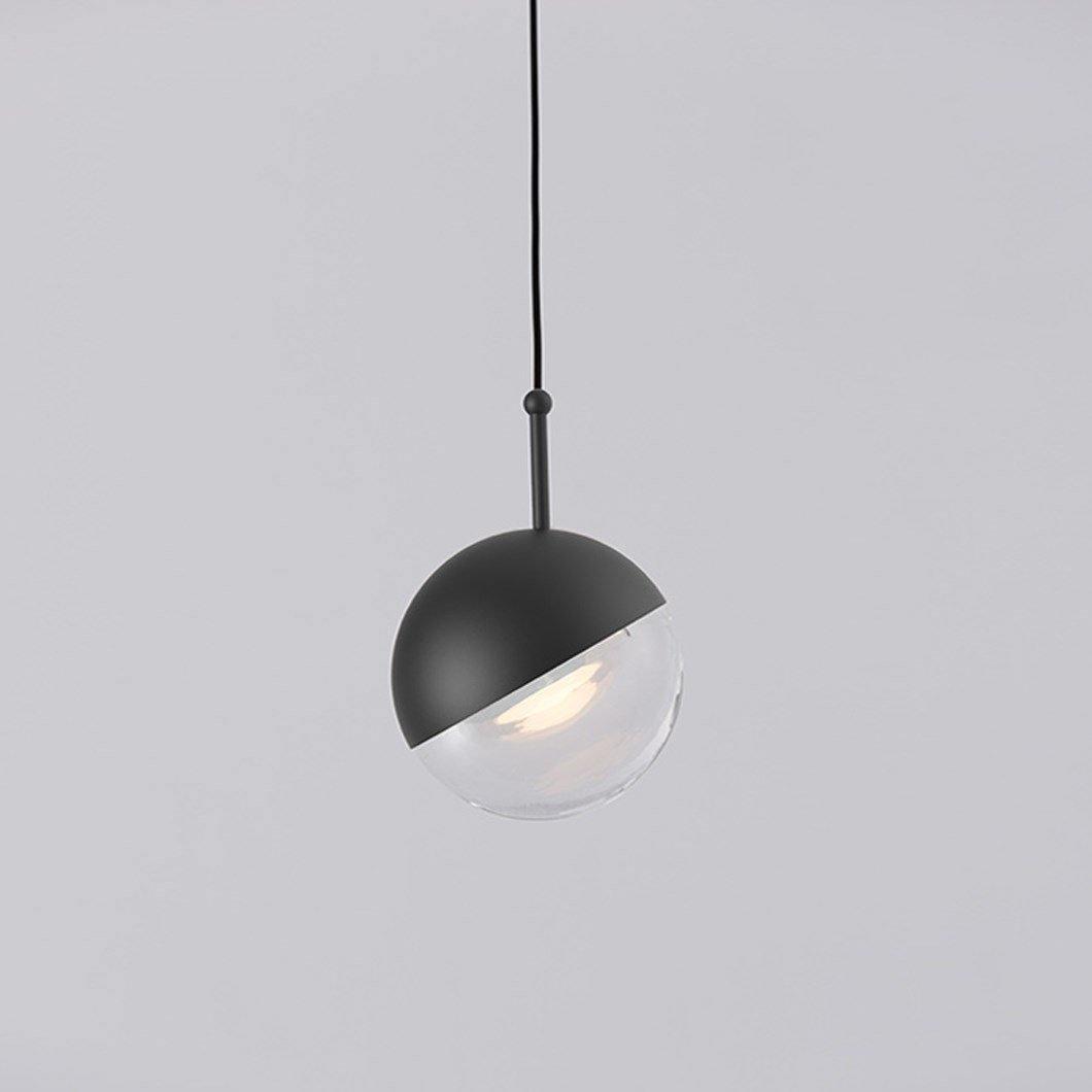 Dora LED Pendant Light - Vakkerlight