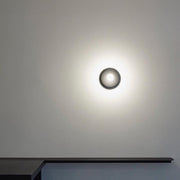 Dot Wall Lamp - Vakkerlight