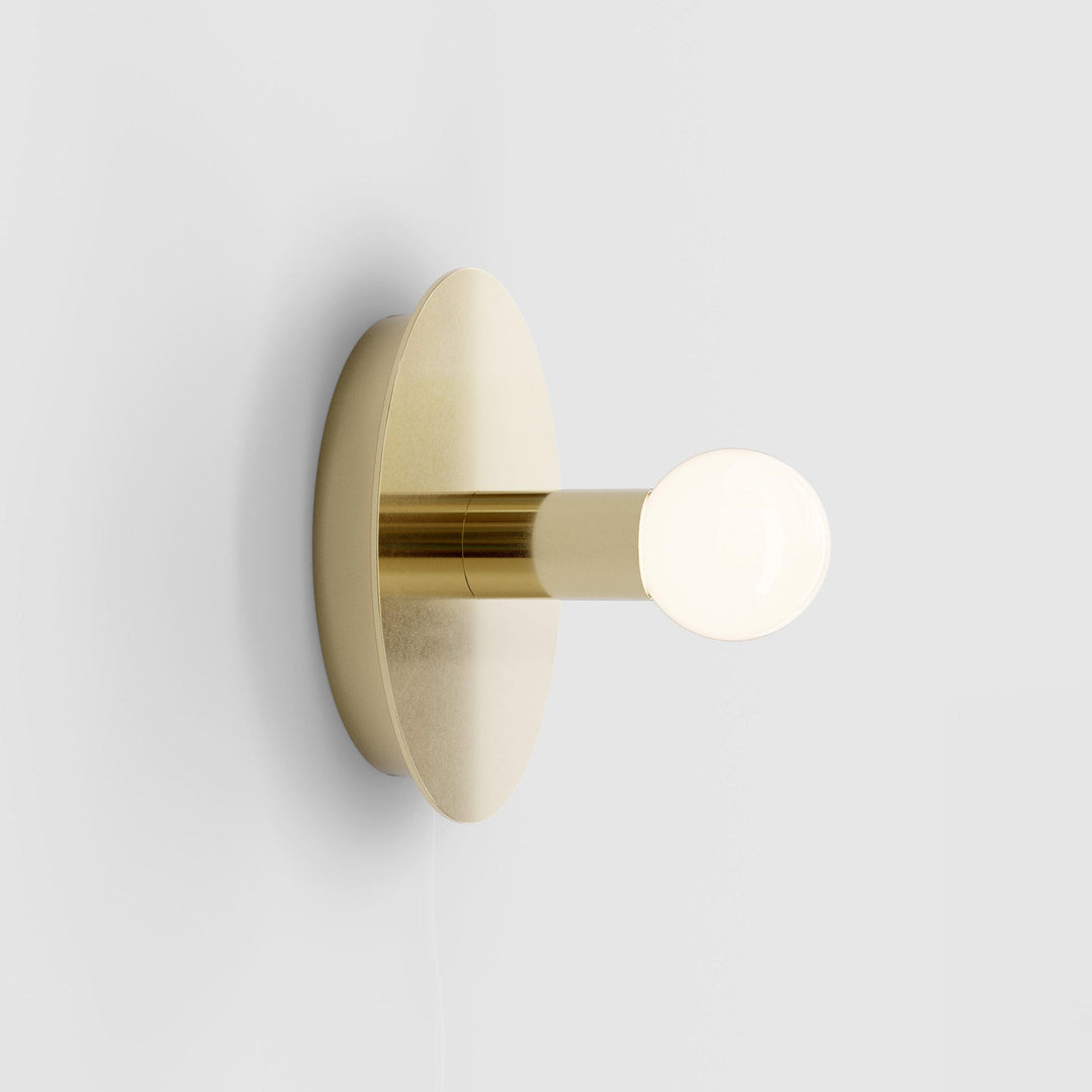 Dot Wall Lamp - Vakkerlight