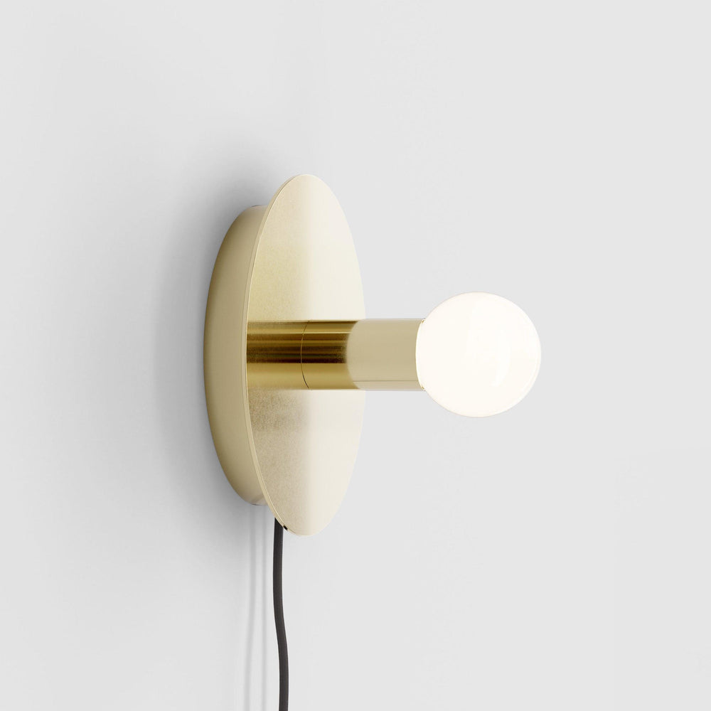 Dot Wall Lamp - Vakkerlight