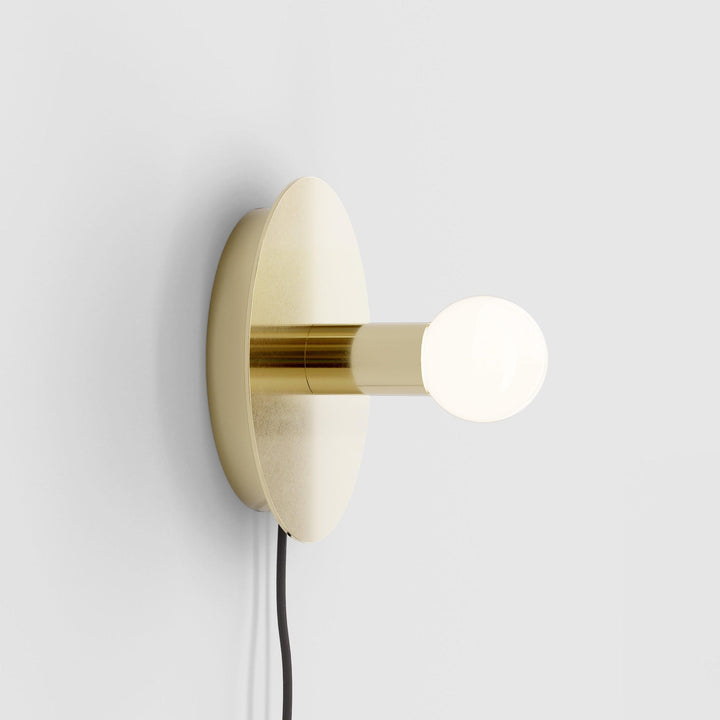 Dot Wall Lamp - Vakkerlight