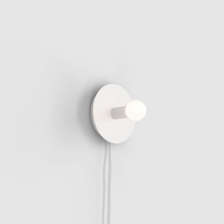 Dot Wall Lamp - Vakkerlight