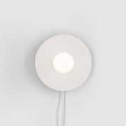 Dot Wall Lamp - Vakkerlight