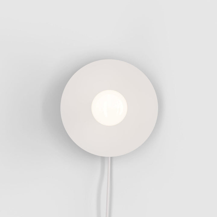 Dot Wall Lamp - Vakkerlight