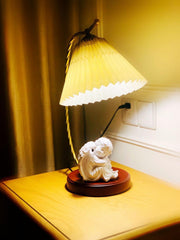 Dotty Table Lamp - Vakkerlight