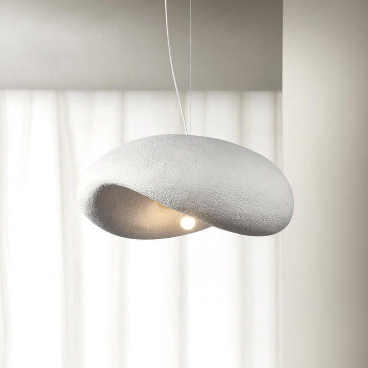 Dunia Pendant Lamp - Vakkerlight