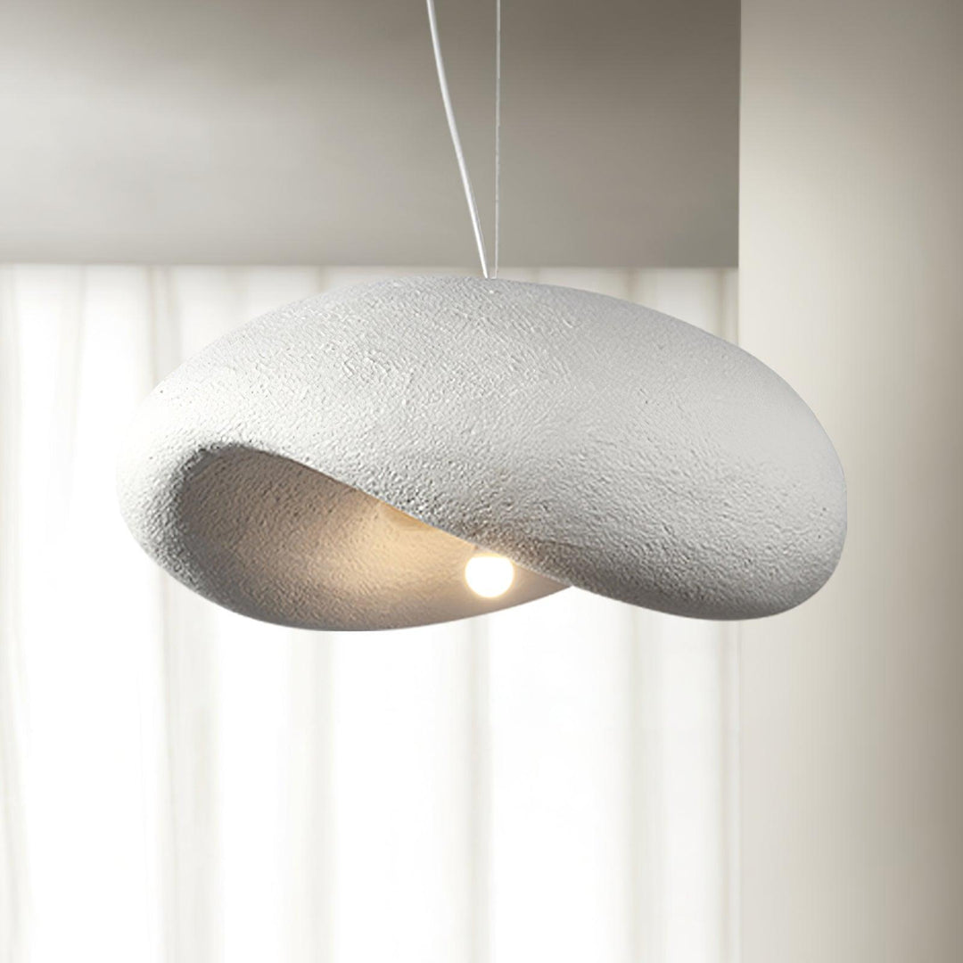 Dunia Pendant Lamp - Vakkerlight