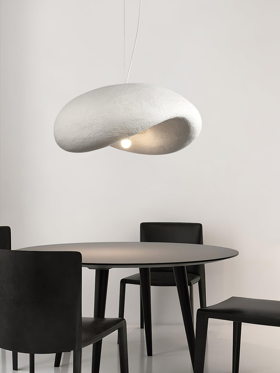 Dunia Pendant Lamp - Vakkerlight