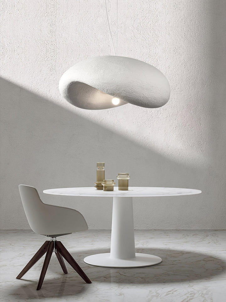 Dunia Pendant Lamp - Vakkerlight