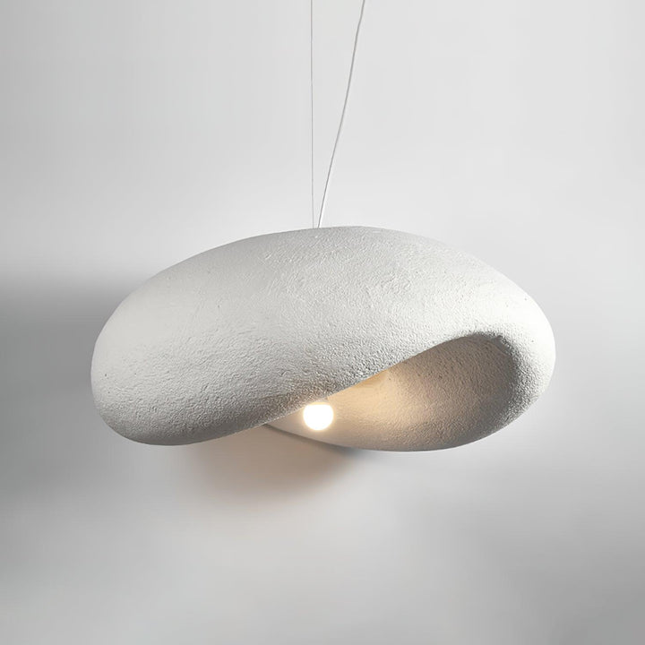 Dunia Pendant Lamp - Vakkerlight