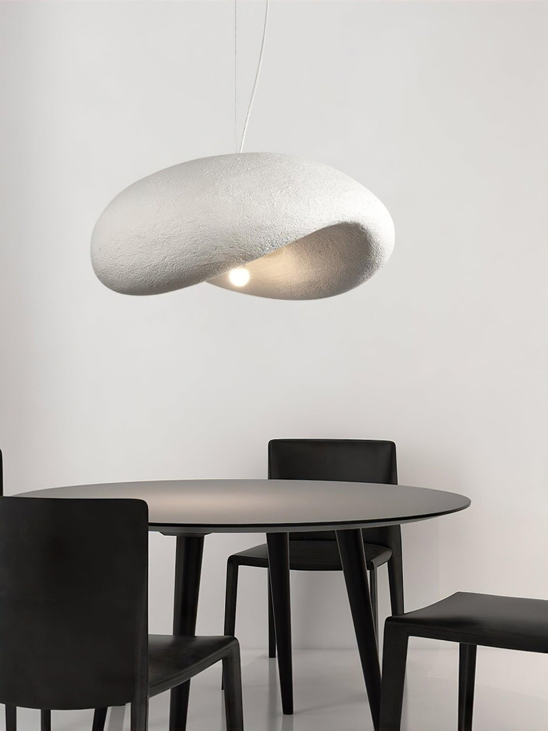 Dunia Pendant Lamp - Vakkerlight