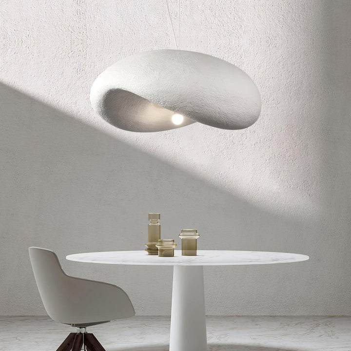 Dunia Pendant Lamp - Vakkerlight