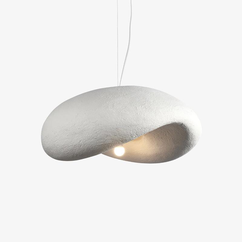 Dunia Pendant Lamp - Vakkerlight