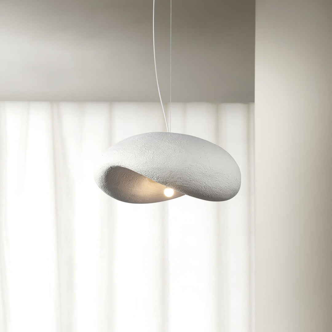 Dunia Pendant Lamp - Vakkerlight