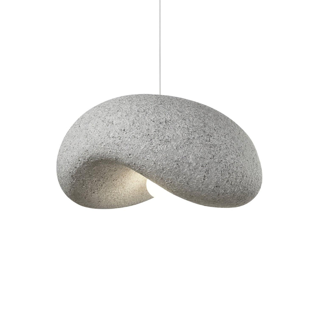 Dunia Speckled Pendant Lamp - Vakkerlight