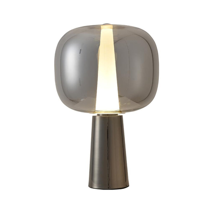 Dusk Dawn Table Lamp - Vakkerlight