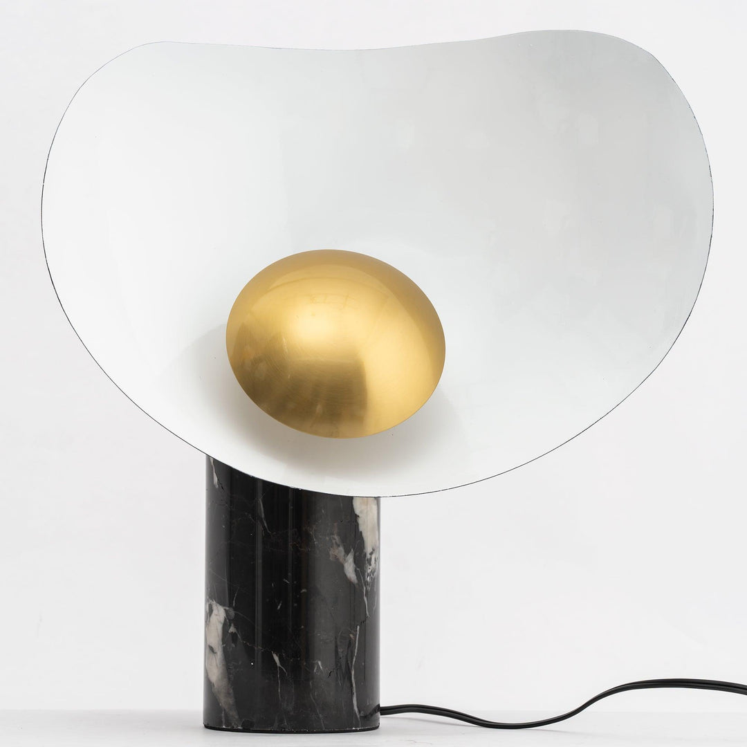 Earth to Sky Table Lamp - Vakkerlight