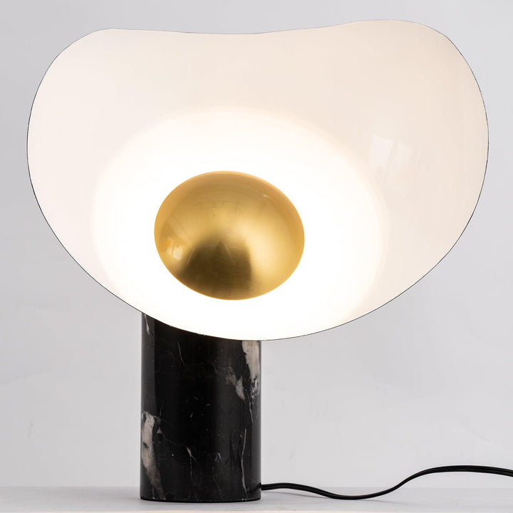 Earth to Sky Table Lamp - Vakkerlight