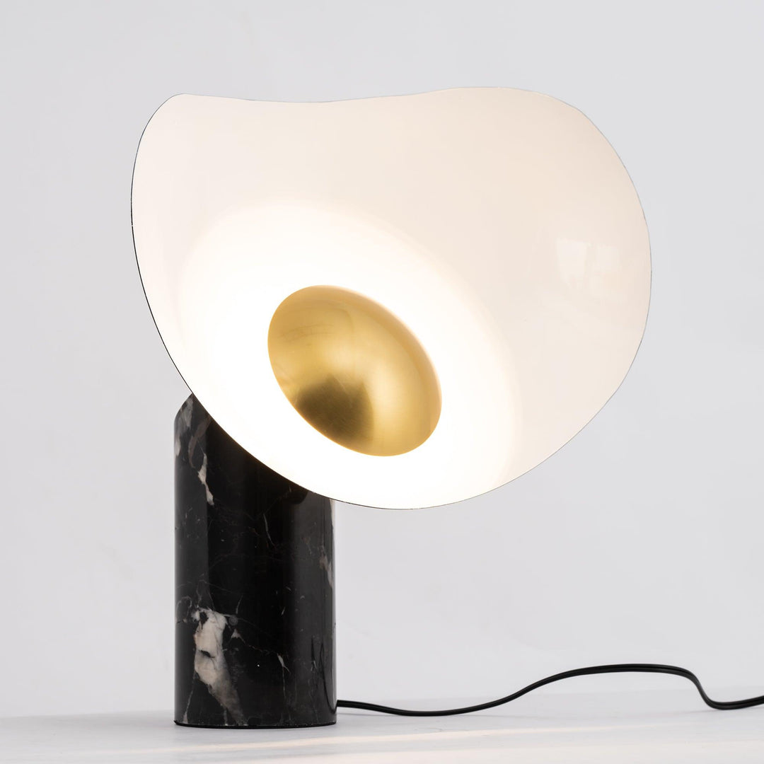 Earth to Sky Table Lamp - Vakkerlight