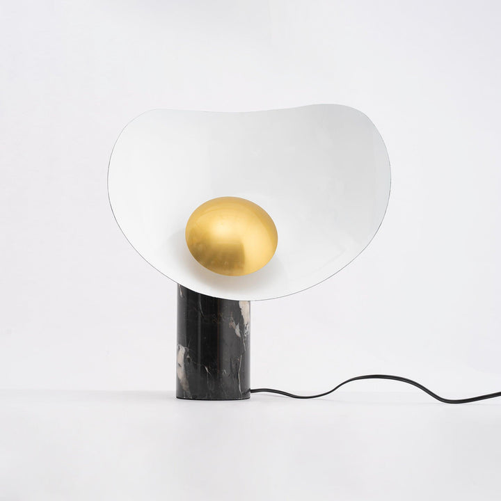 Earth to Sky Table Lamp - Vakkerlight