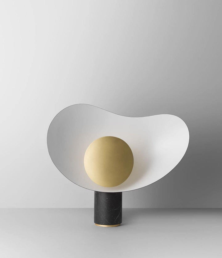 Earth to Sky Table Lamp - Vakkerlight