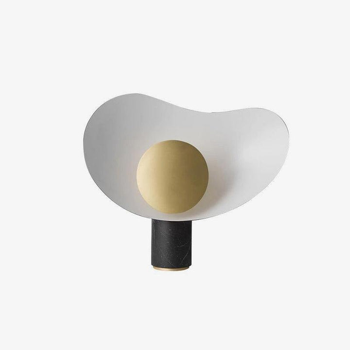 Earth to Sky Table Lamp - Vakkerlight