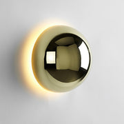 Eclipse Wall Sconce - Vakkerlight