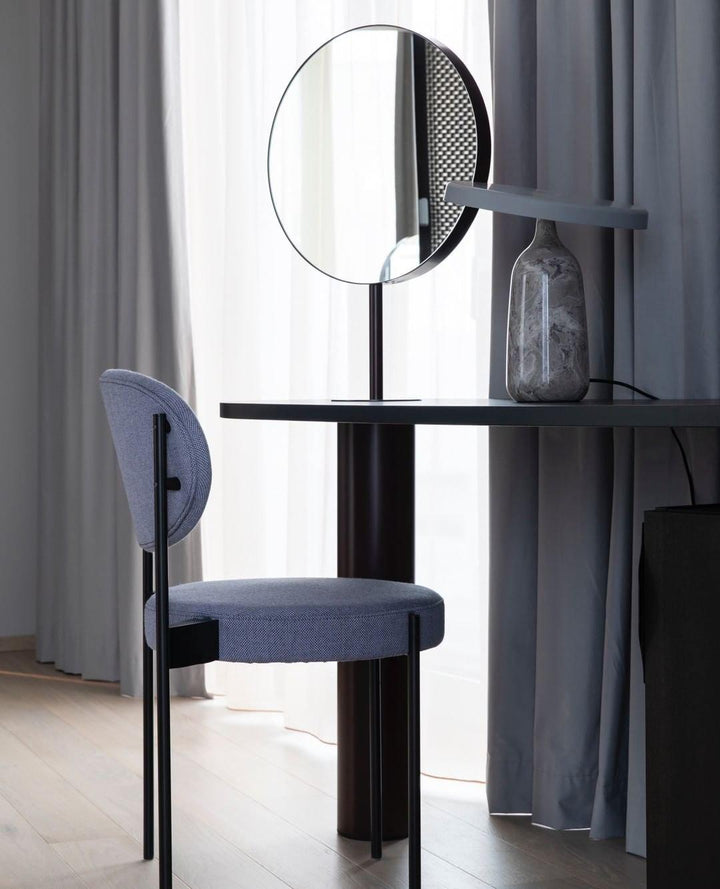 Eddy Table Lamp - Vakkerlight