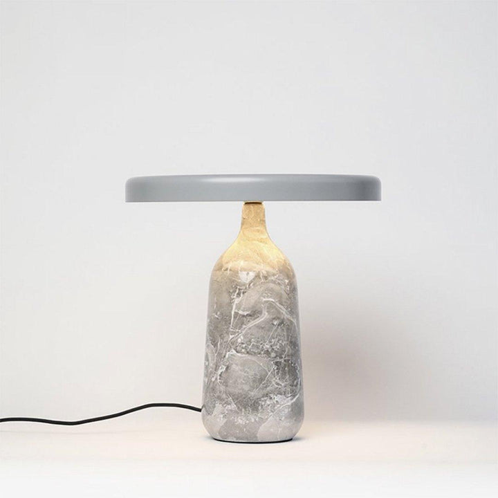 Eddy Table Lamp - Vakkerlight