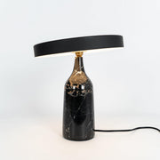 Eddy Table Lamp - Vakkerlight