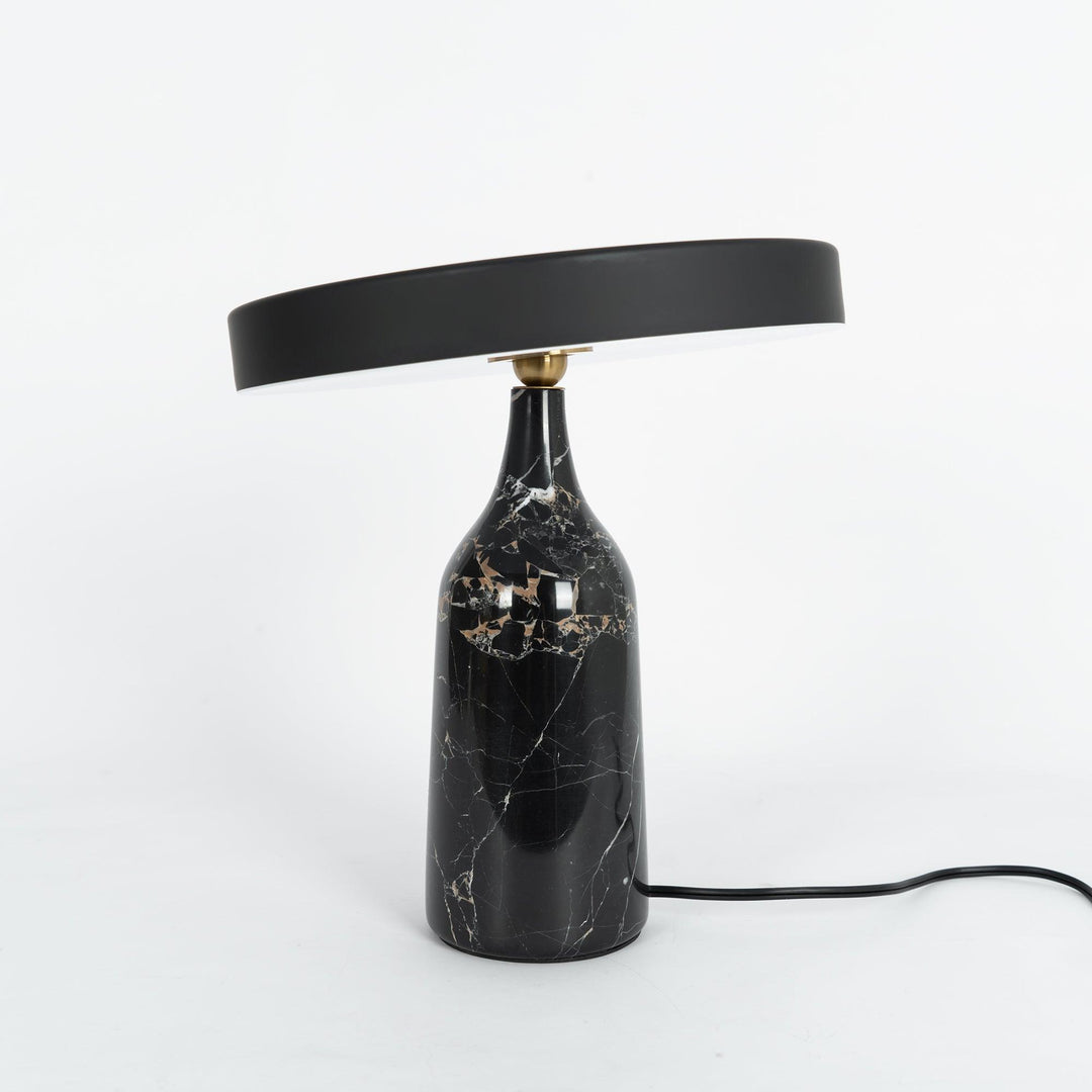 Eddy Table Lamp - Vakkerlight