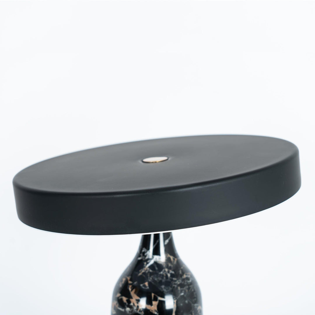 Eddy Table Lamp - Vakkerlight