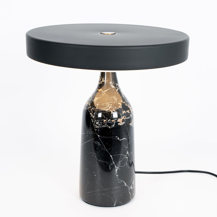 Eddy Table Lamp - Vakkerlight