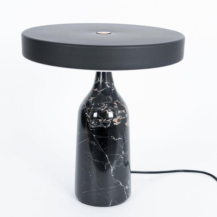 Eddy Table Lamp - Vakkerlight