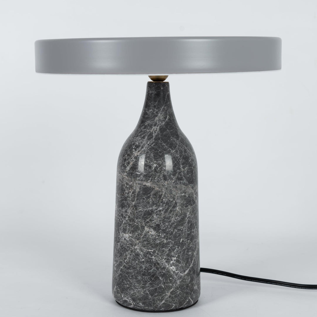 Eddy Table Lamp - Vakkerlight